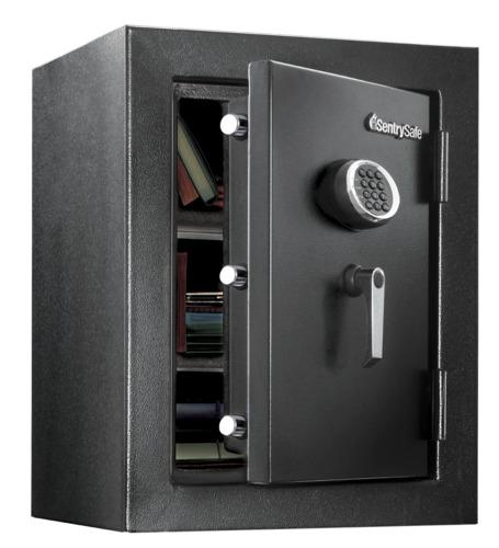 Lost Safe Key or Combination | Customer Support | Lost Combination ...