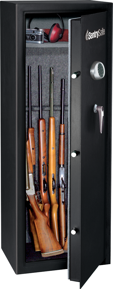 Time Master Safe Locks Lost Safe Key or Combination | Customer Support | Lost Combination ...