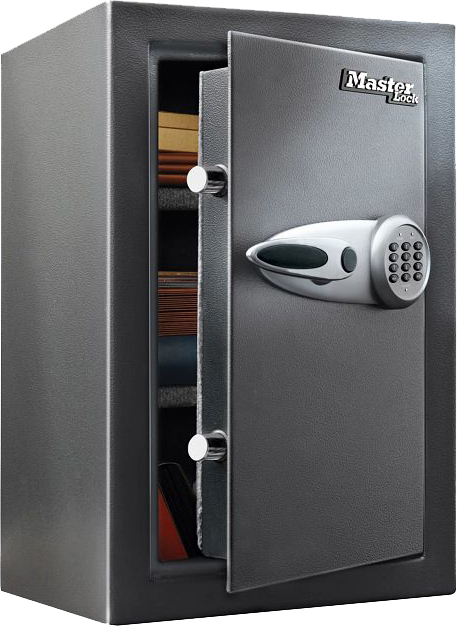 Time Master Safe Locks Lost Safe Key or Combination | Customer Support | Lost Combination ...