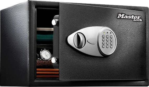 Time Master Safe Locks Lost Safe Key or Combination | Customer Support | Lost Combination ...